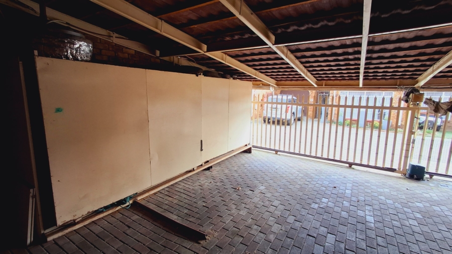 3 Bedroom Property for Sale in Sasolburg Ext 11 Free State